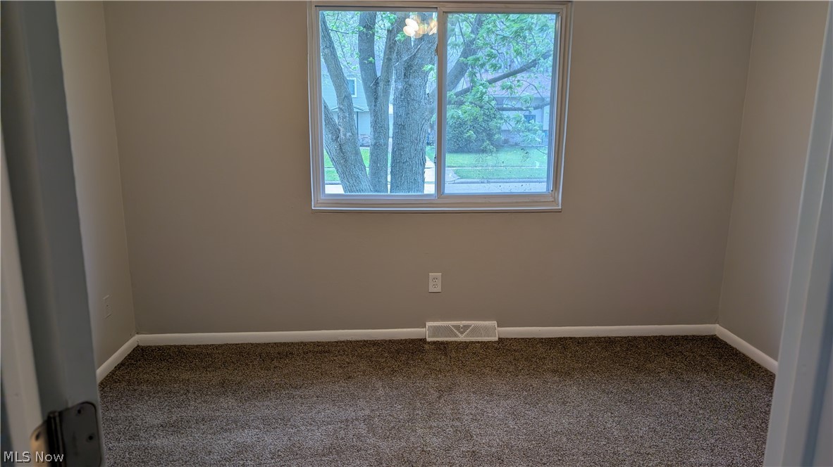 Highview Park Sub #1 - Residential