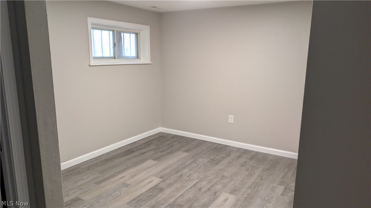 Highview Park Sub #1 - Residential