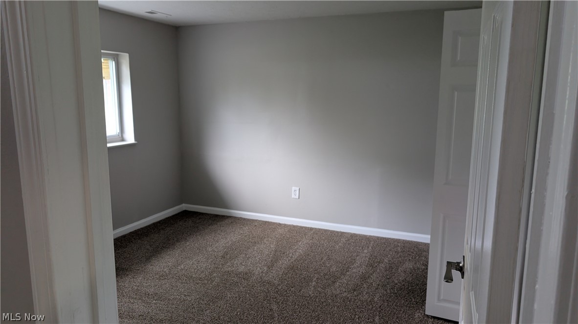 Highview Park Sub #1 - Residential