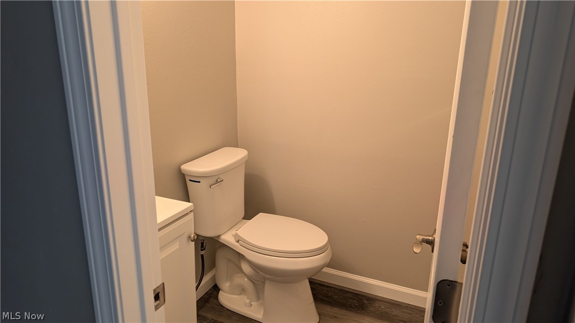 Highview Park Sub #1 - Residential