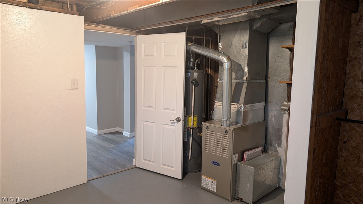 Highview Park Sub #1 - Residential