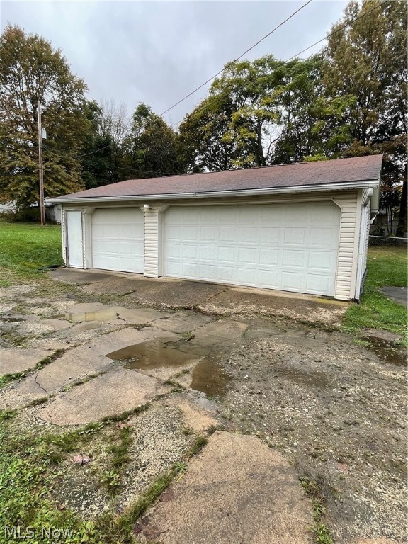 Alliance - Residential