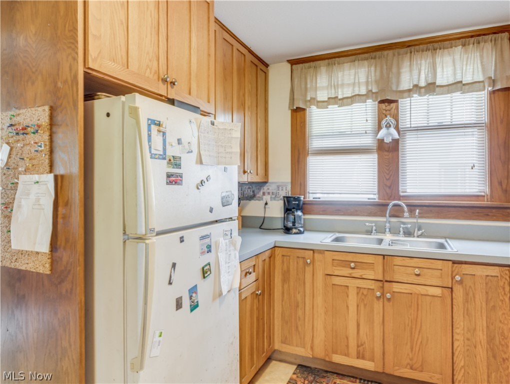 Green Sec 28 - Residential