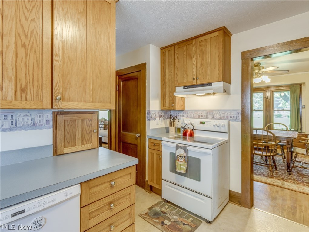 Green Sec 28 - Residential