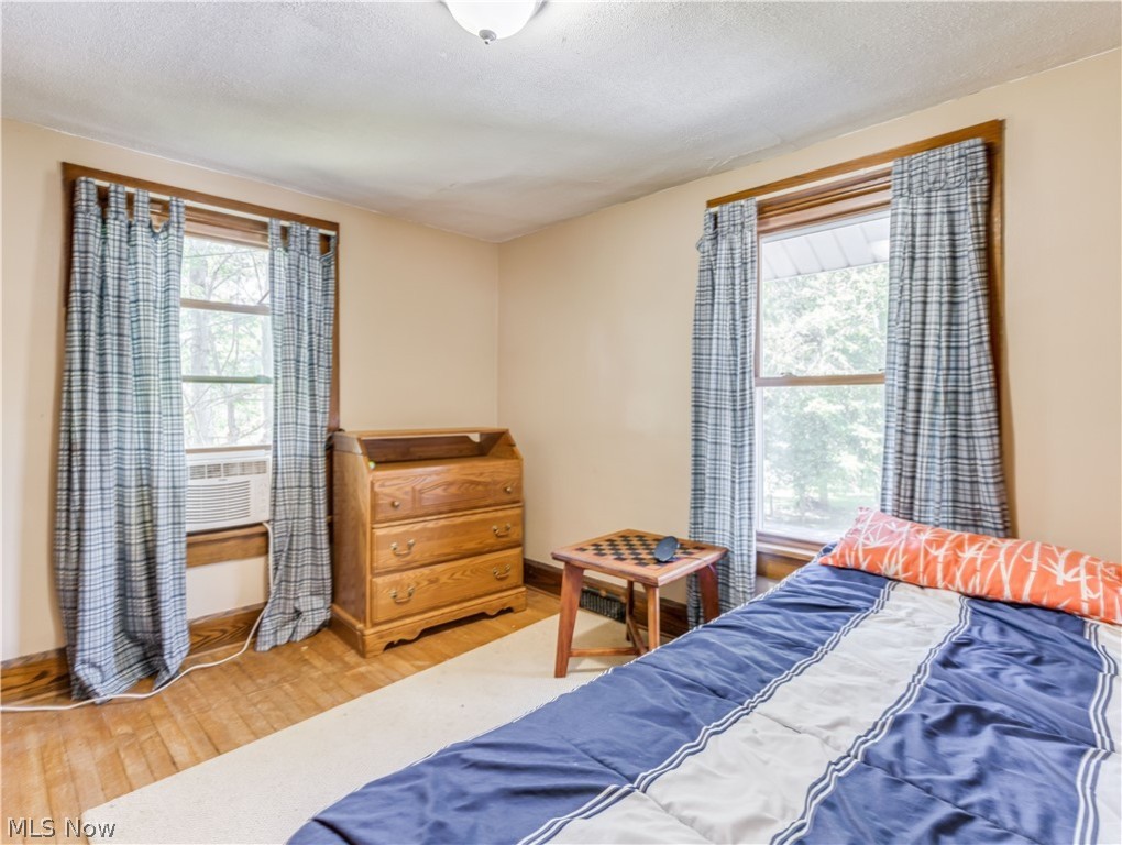 Green Sec 28 - Residential