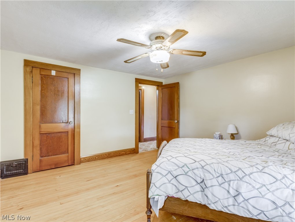 Green Sec 28 - Residential