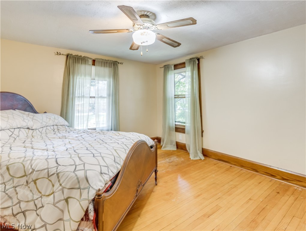 Green Sec 28 - Residential
