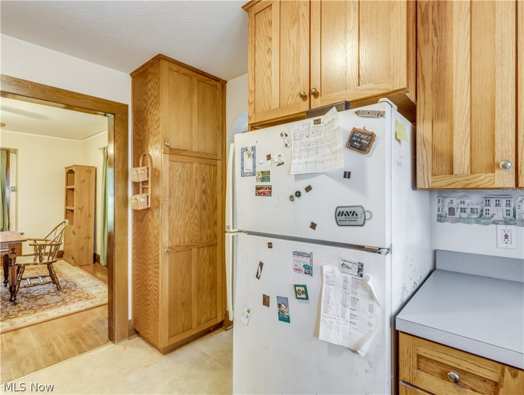 Green Sec 28 - Residential