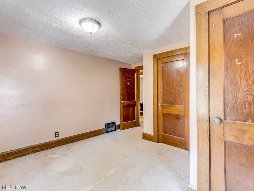 Green Sec 28 - Residential