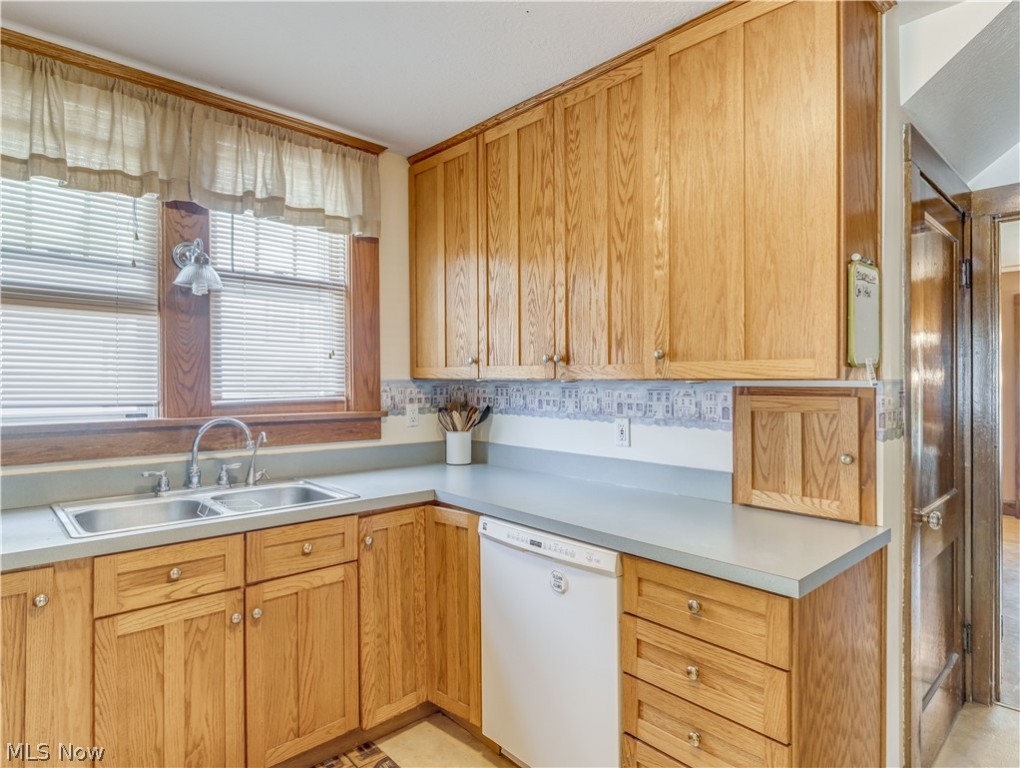 Green Sec 28 - Residential