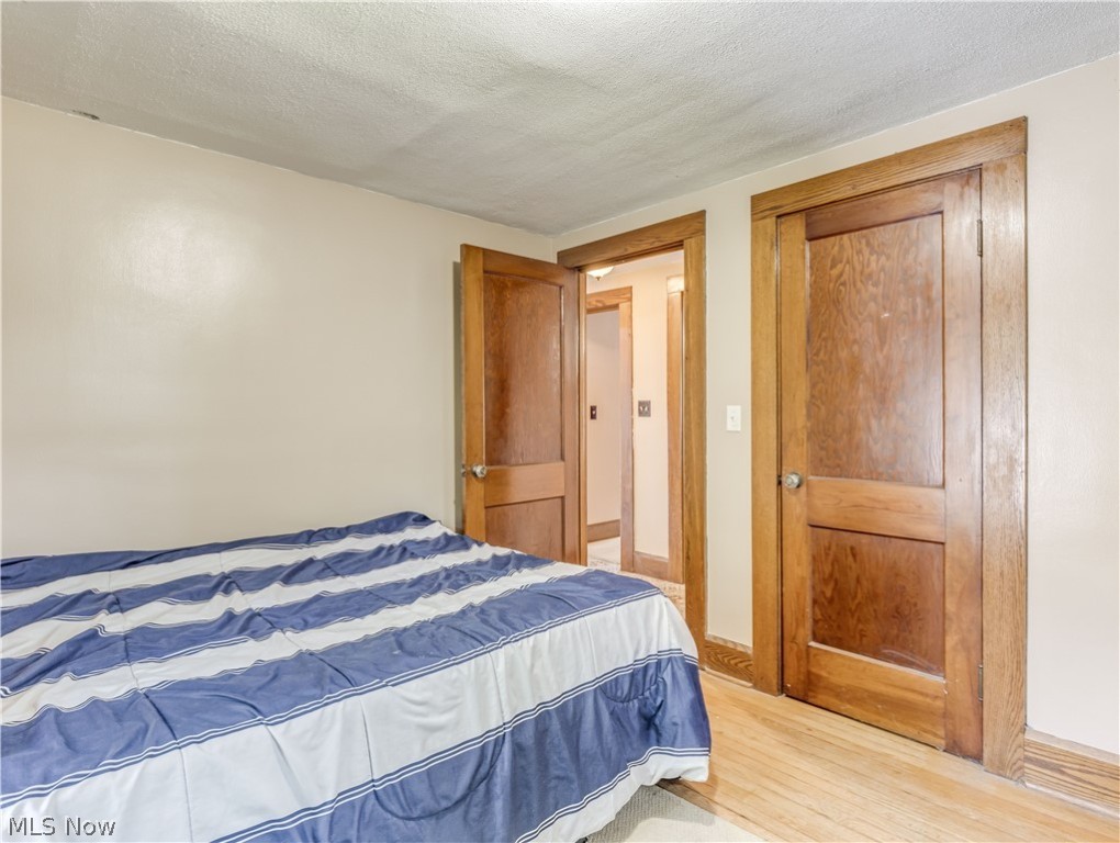 Green Sec 28 - Residential