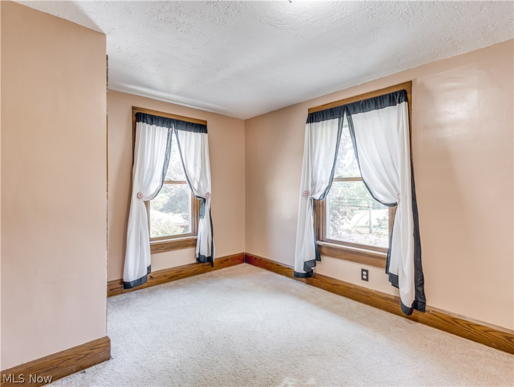 Green Sec 28 - Residential