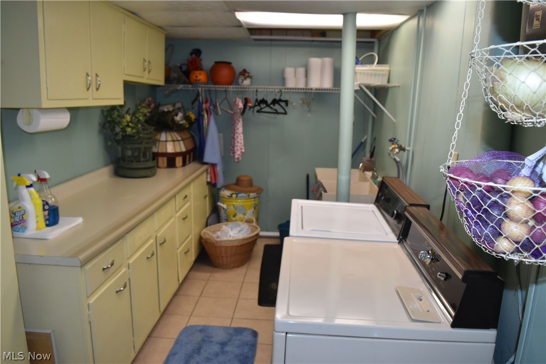 Speakers SD - Residential