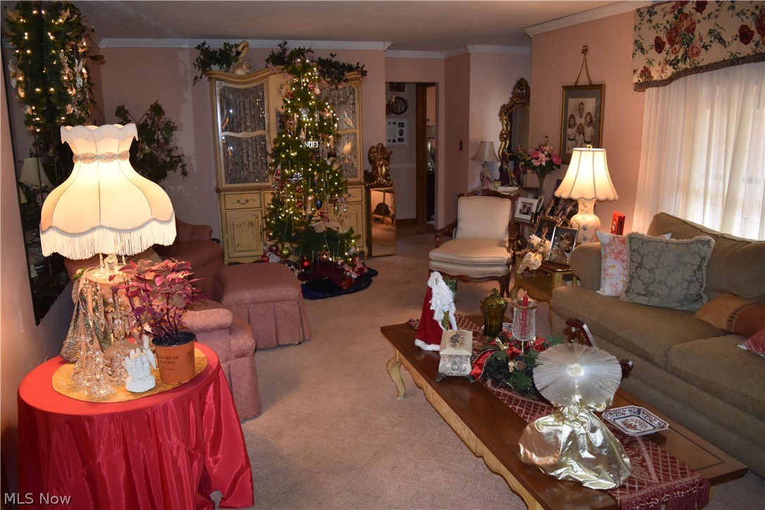 Speakers SD - Residential