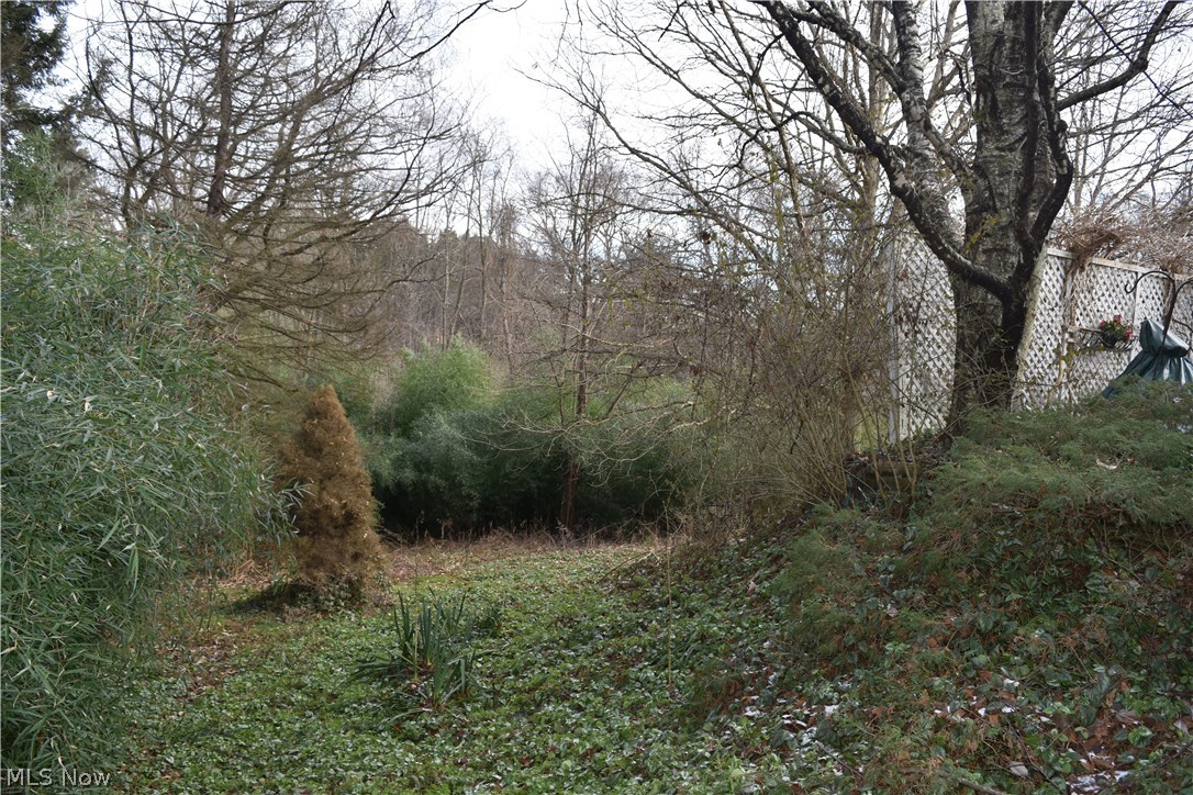 Speakers SD - Residential