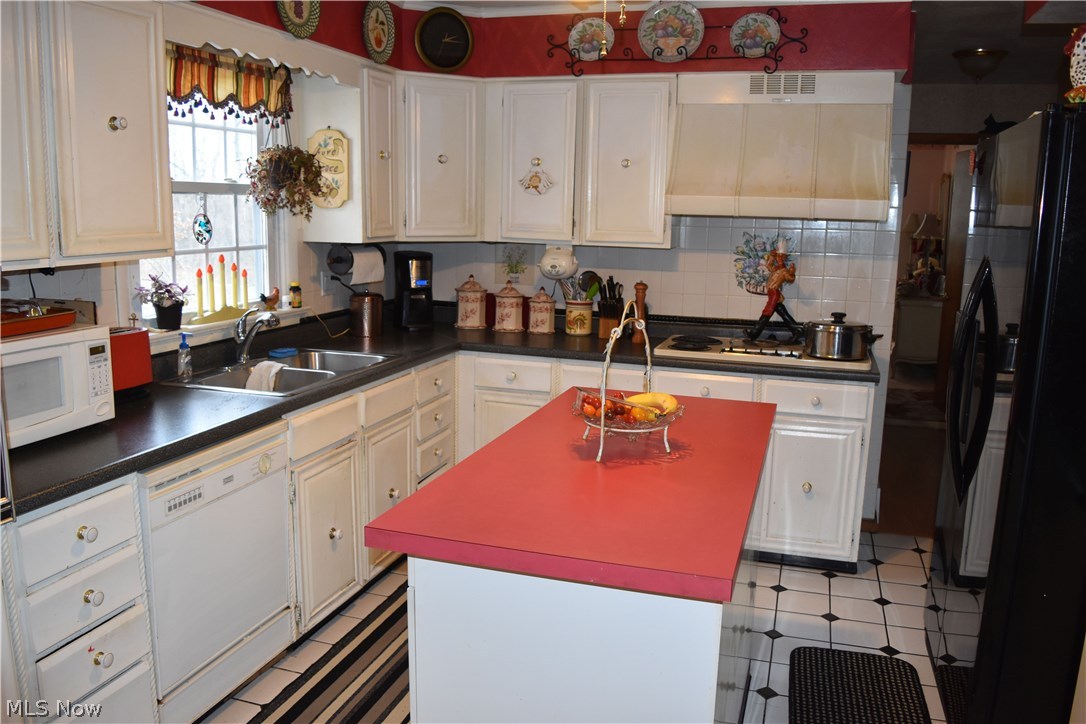 Speakers SD - Residential