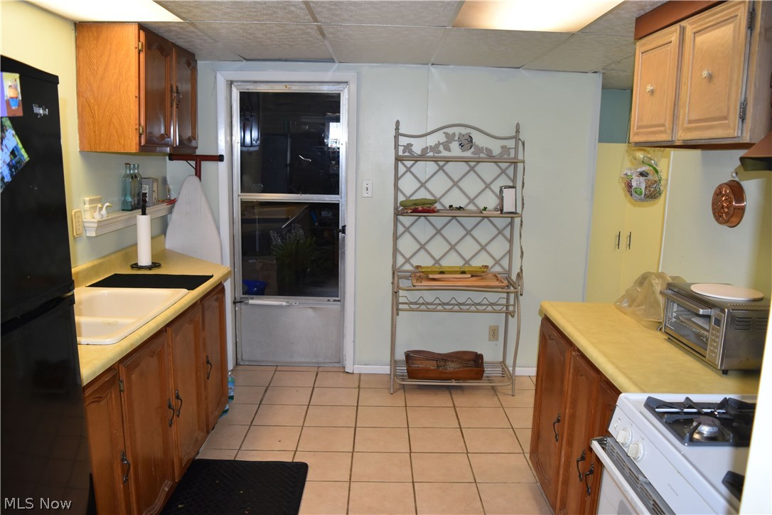 Speakers SD - Residential