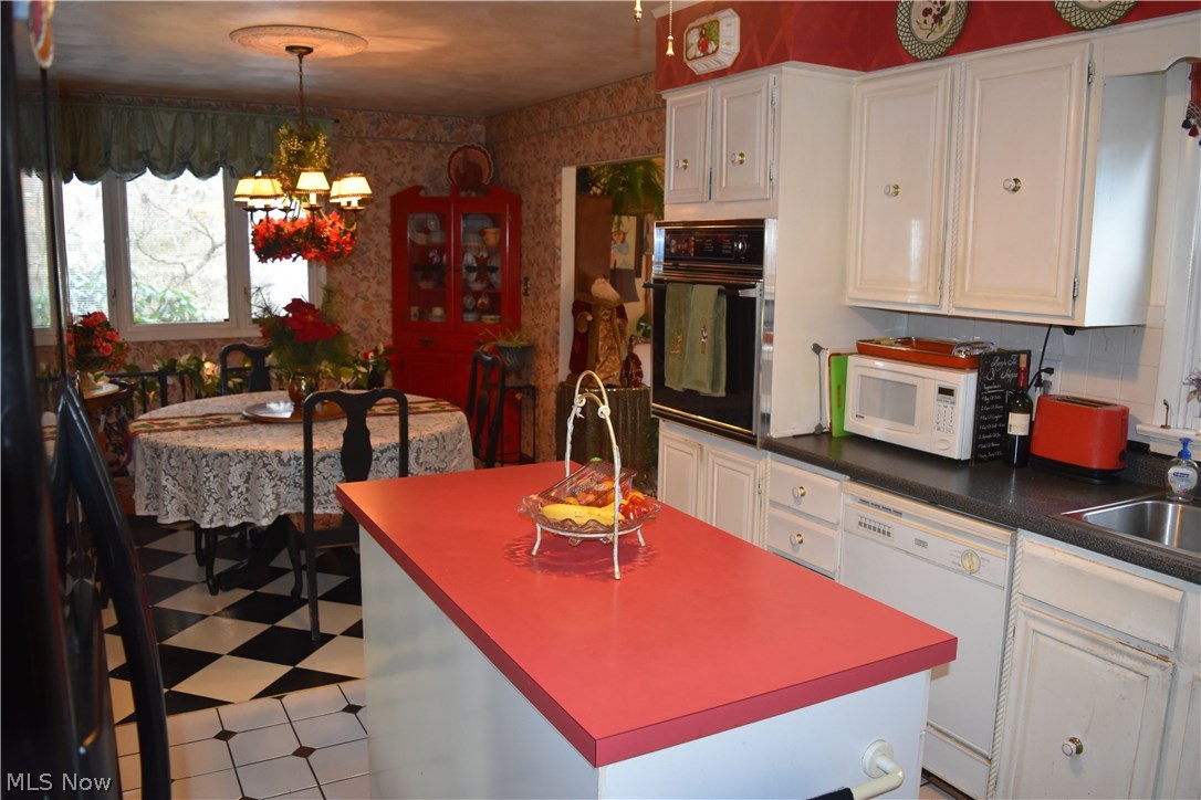 Speakers SD - Residential