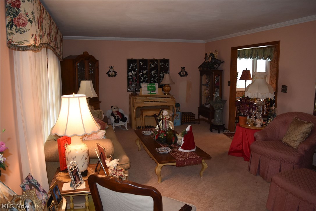 Speakers SD - Residential