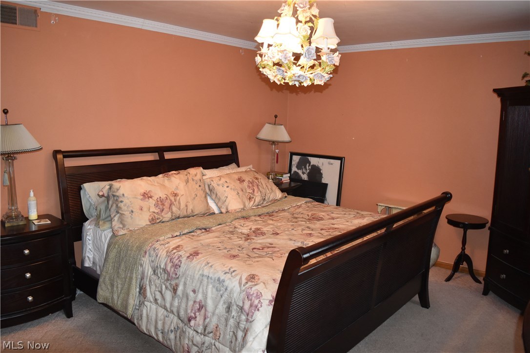 Speakers SD - Residential