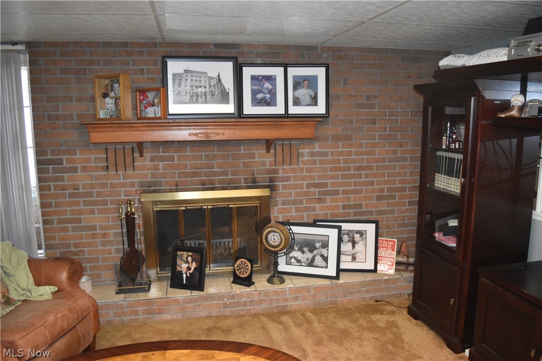 Speakers SD - Residential