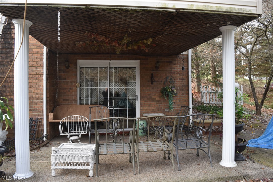 Speakers SD - Residential