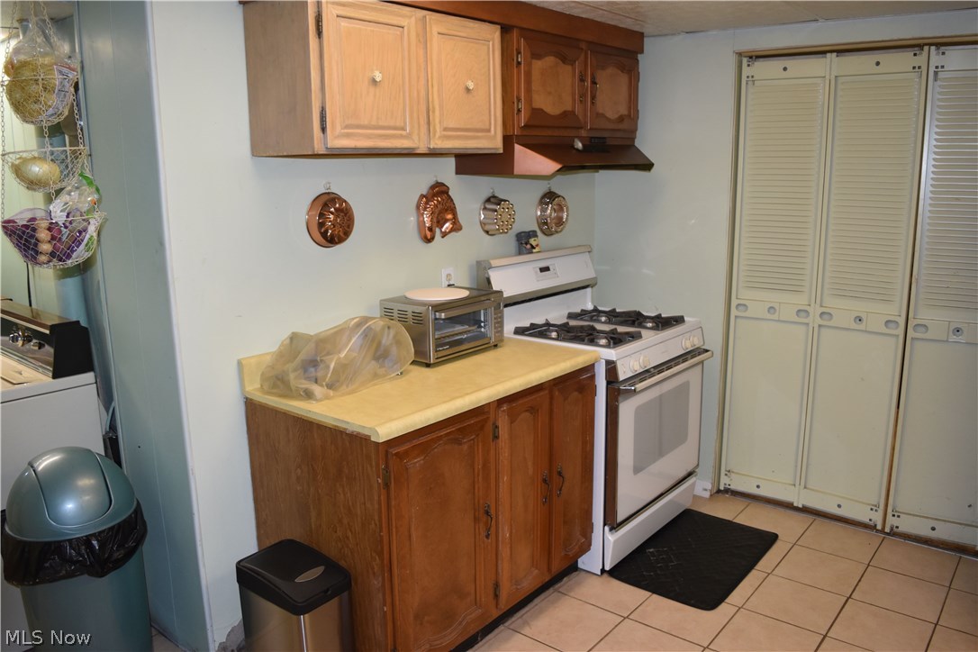 Speakers SD - Residential