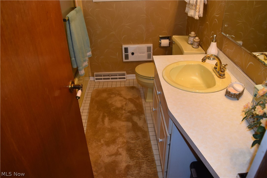 Speakers SD - Residential