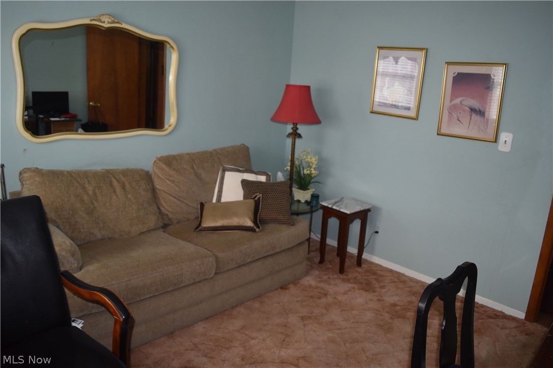 Speakers SD - Residential