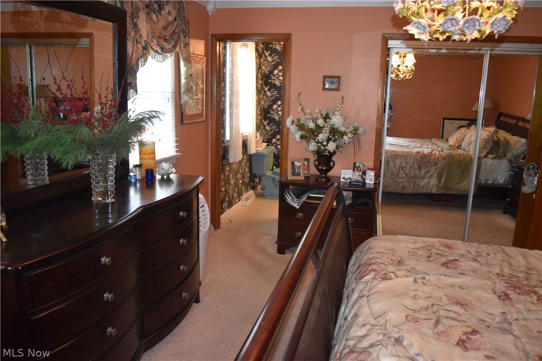 Speakers SD - Residential