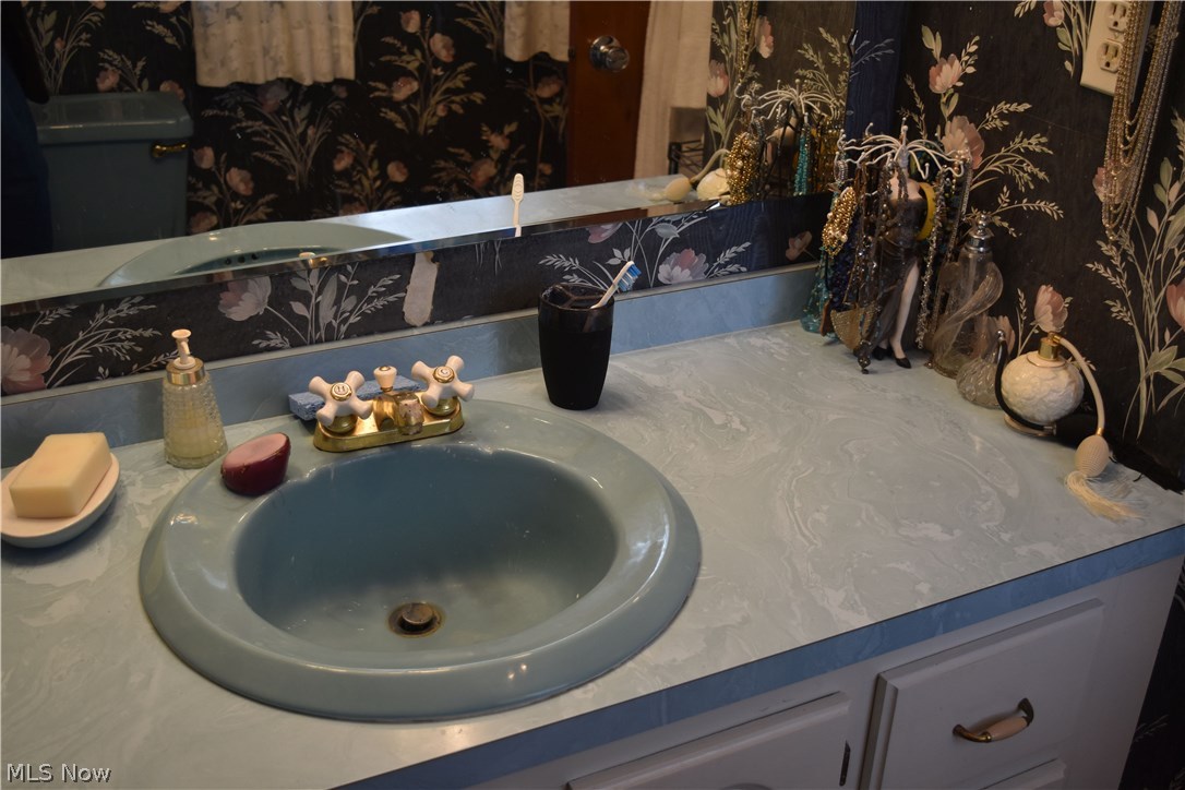 Speakers SD - Residential