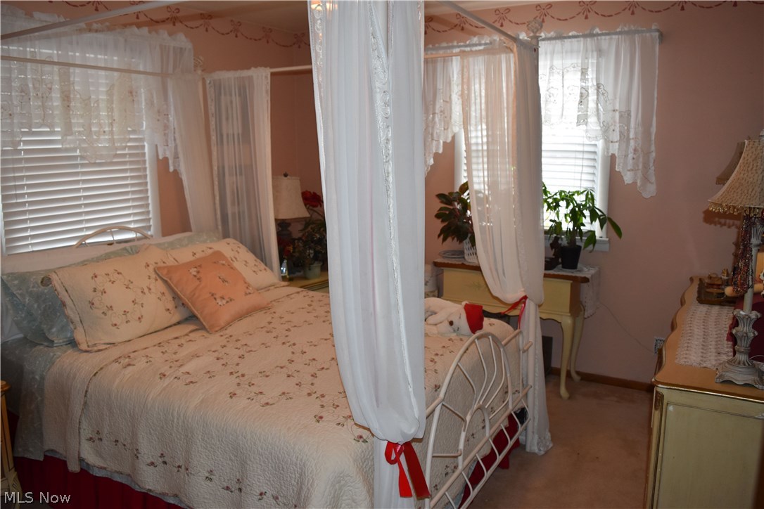 Speakers SD - Residential