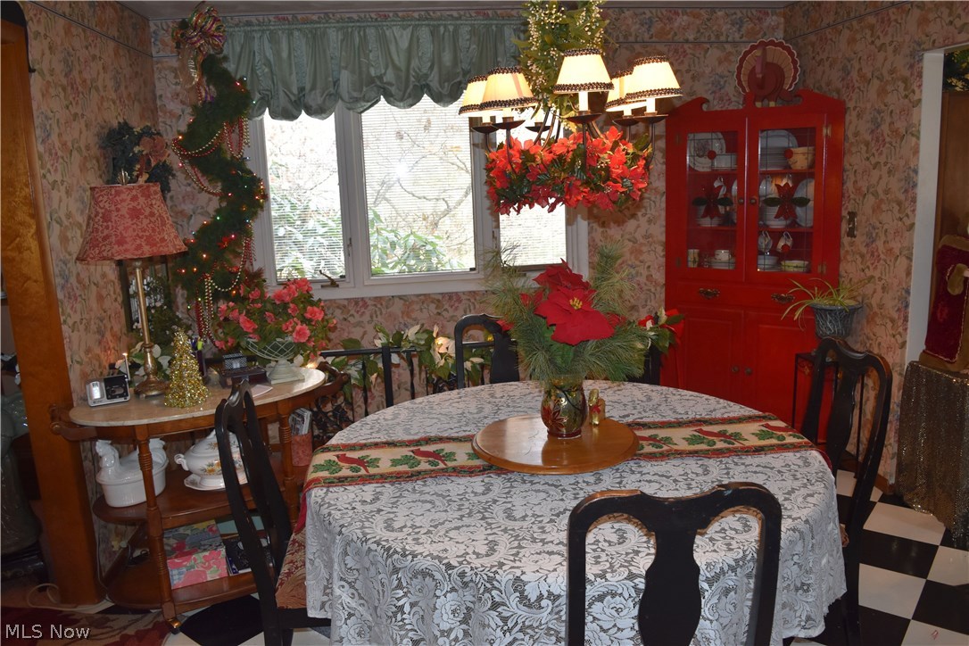 Speakers SD - Residential