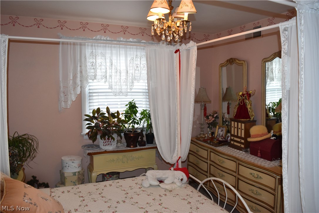 Speakers SD - Residential