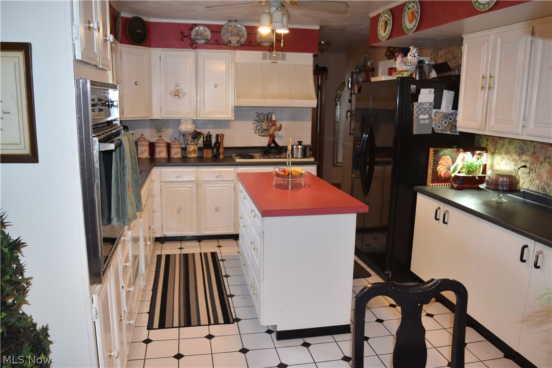 Speakers SD - Residential