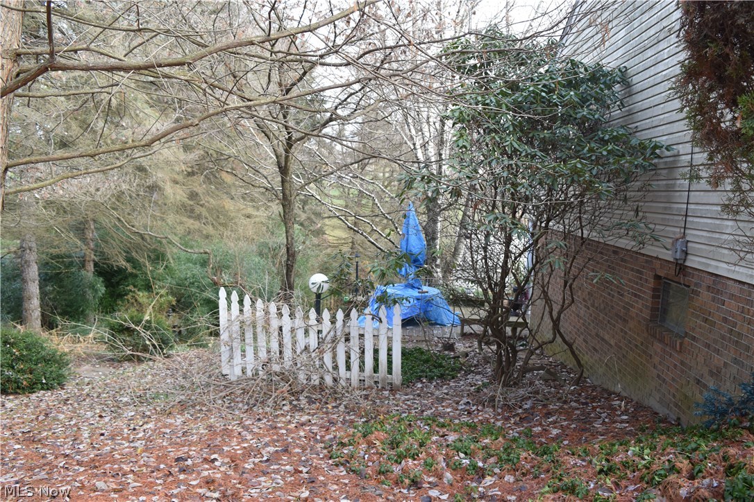 Speakers SD - Residential