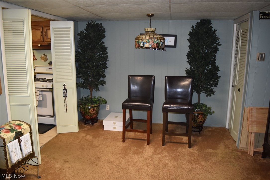 Speakers SD - Residential