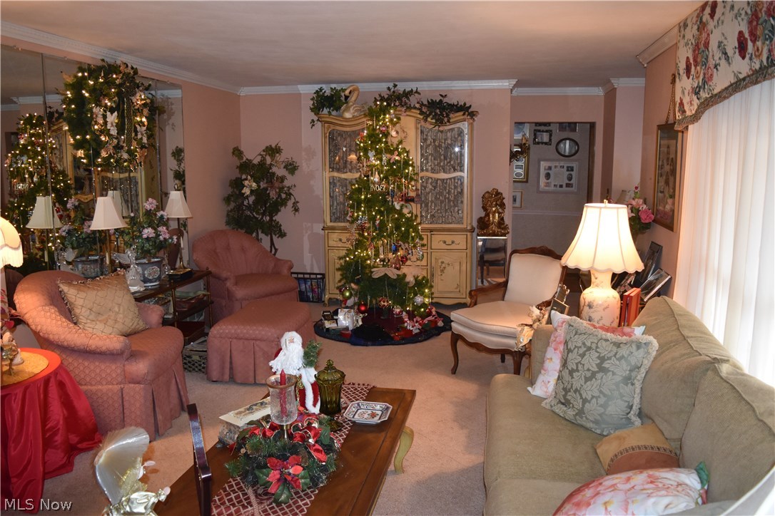 Speakers SD - Residential