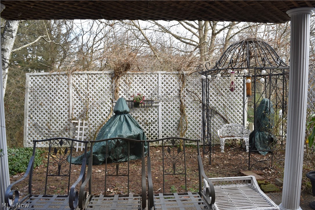 Speakers SD - Residential