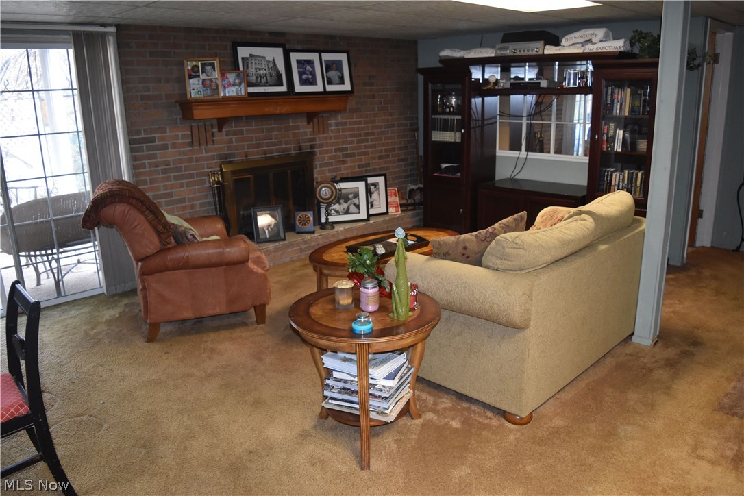 Speakers SD - Residential