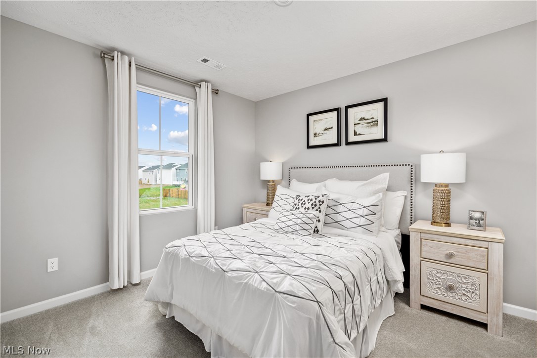 Crossings At Martins Run Sub - Residential