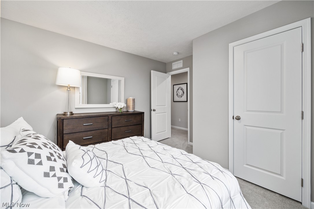 Crossings At Martins Run Sub - Residential