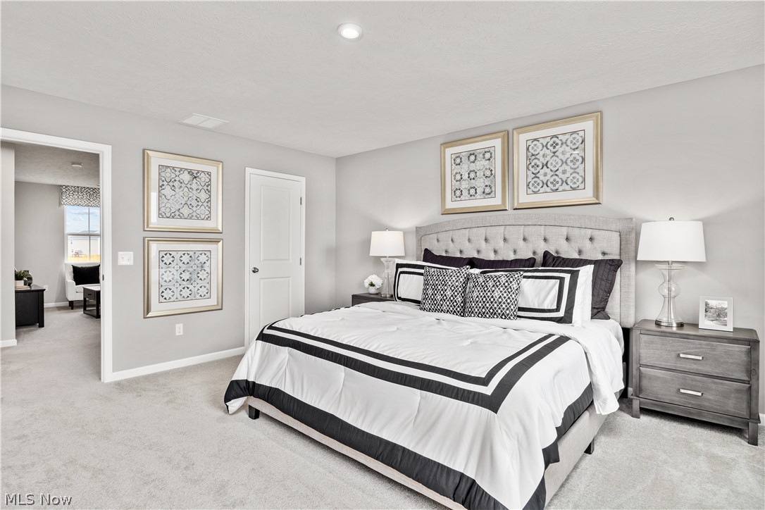 Crossings At Martins Run Sub - Residential