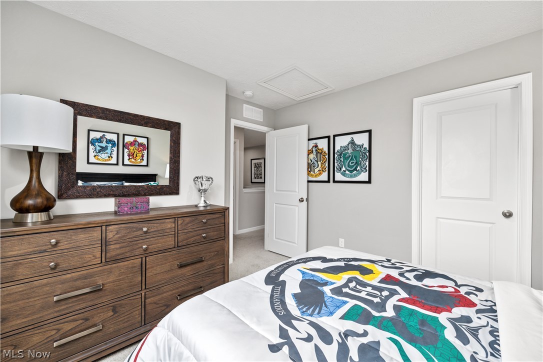 Crossings At Martins Run Sub - Residential