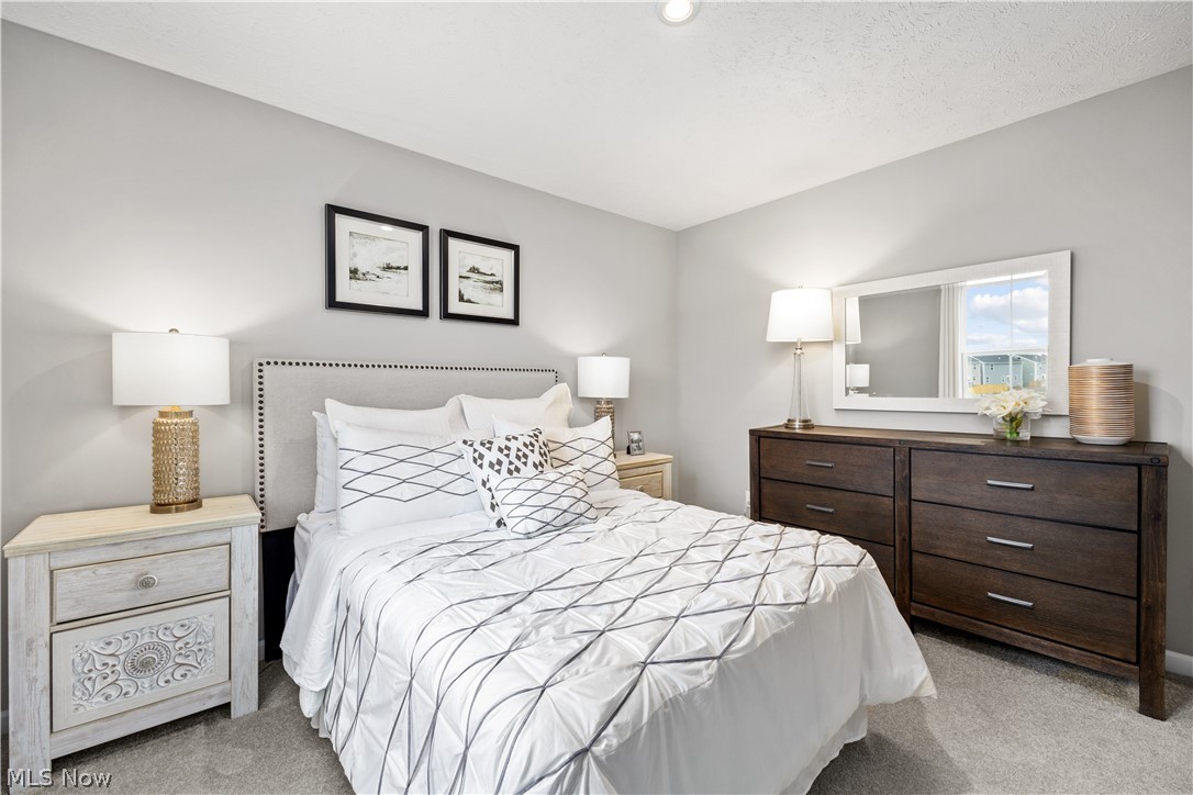 Crossings At Martins Run Sub - Residential