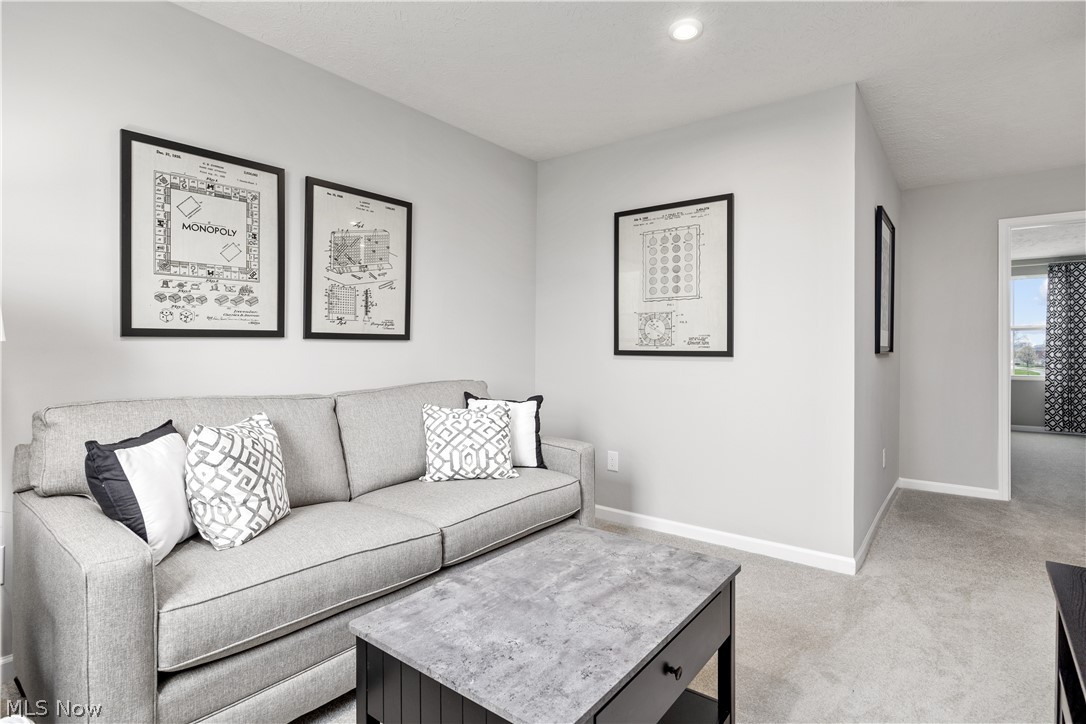 Crossings At Martins Run Sub - Residential