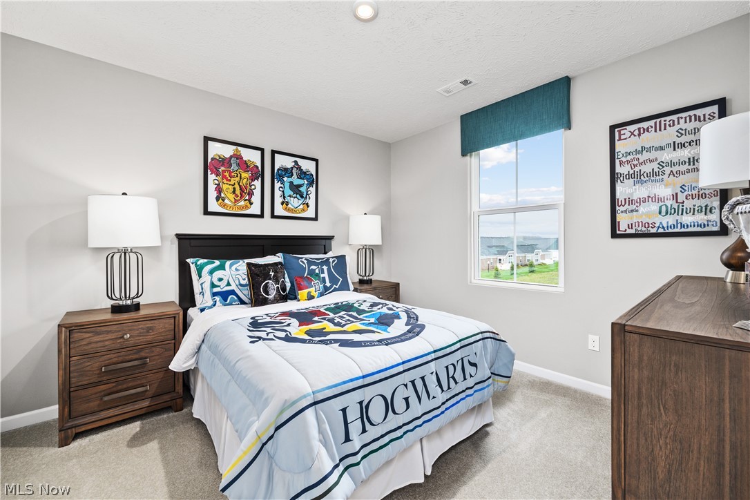 Crossings At Martins Run Sub - Residential