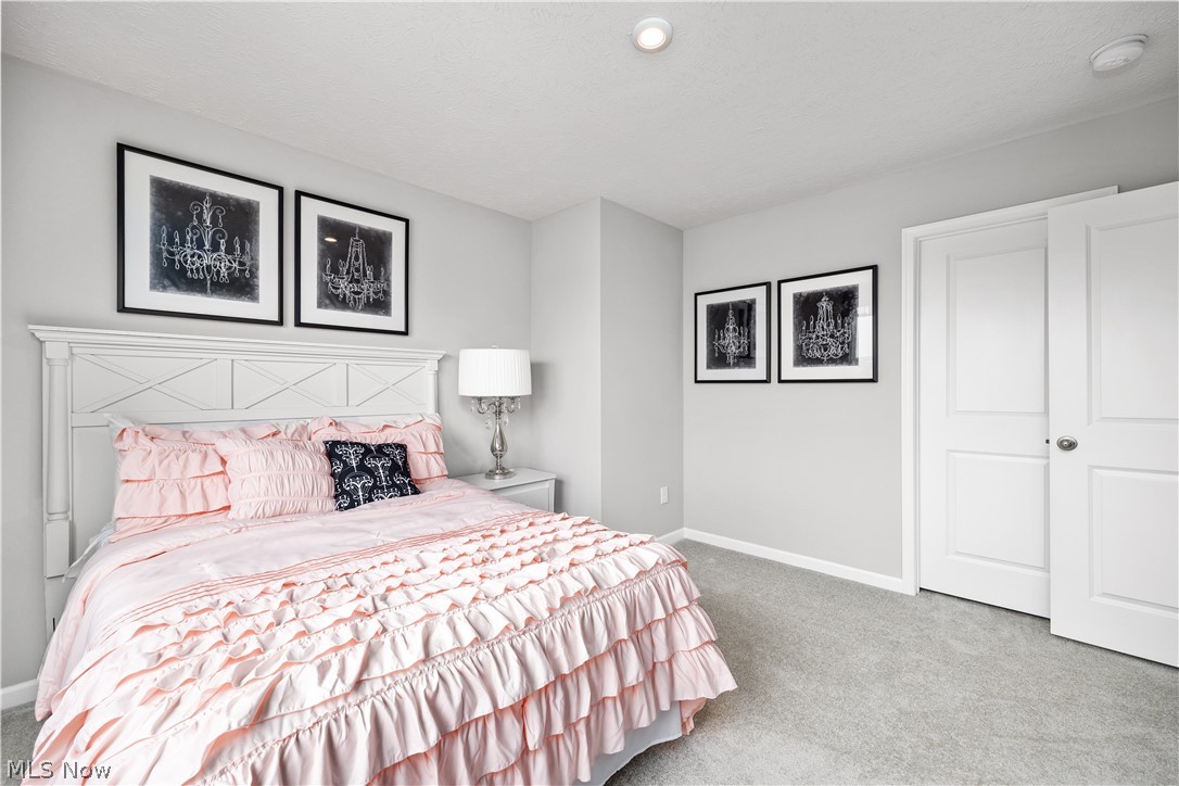 Crossings At Martins Run Sub - Residential