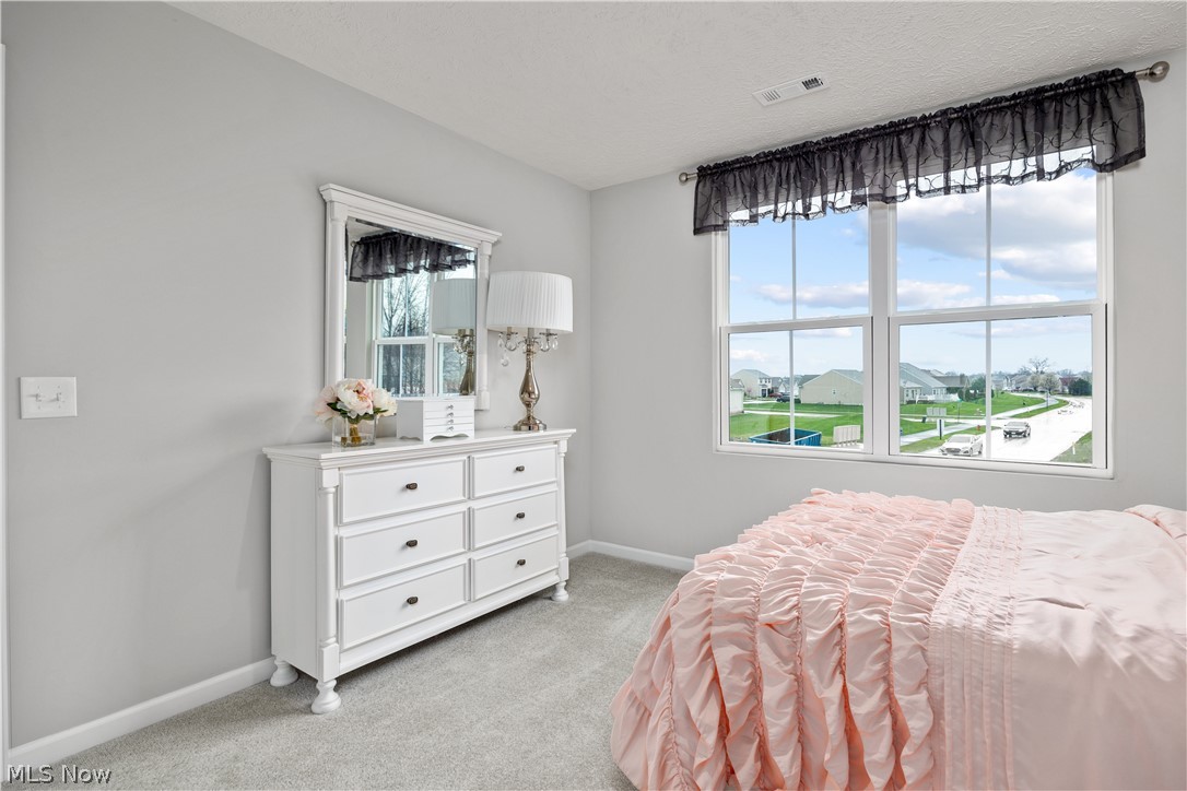 Crossings At Martins Run Sub - Residential