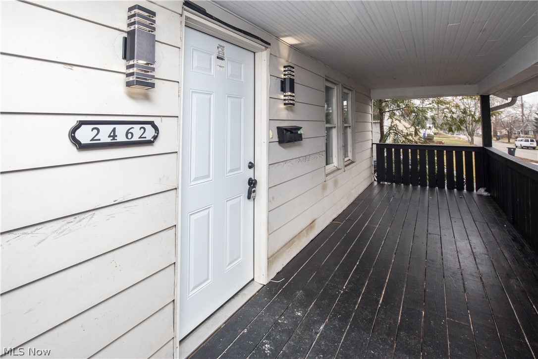 Nesmith Lake Heights - Residential